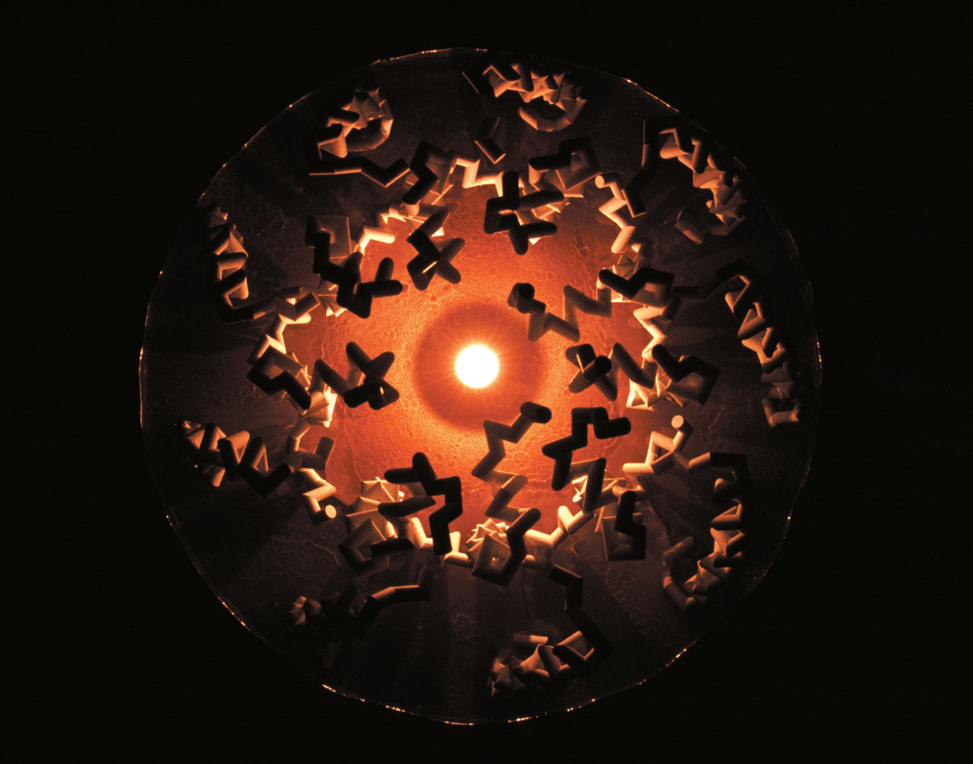 05_2003_LHC_top