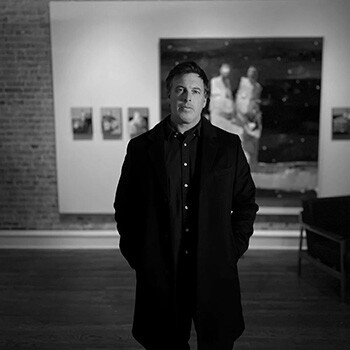 1000 x 1000 danny mccaw-2