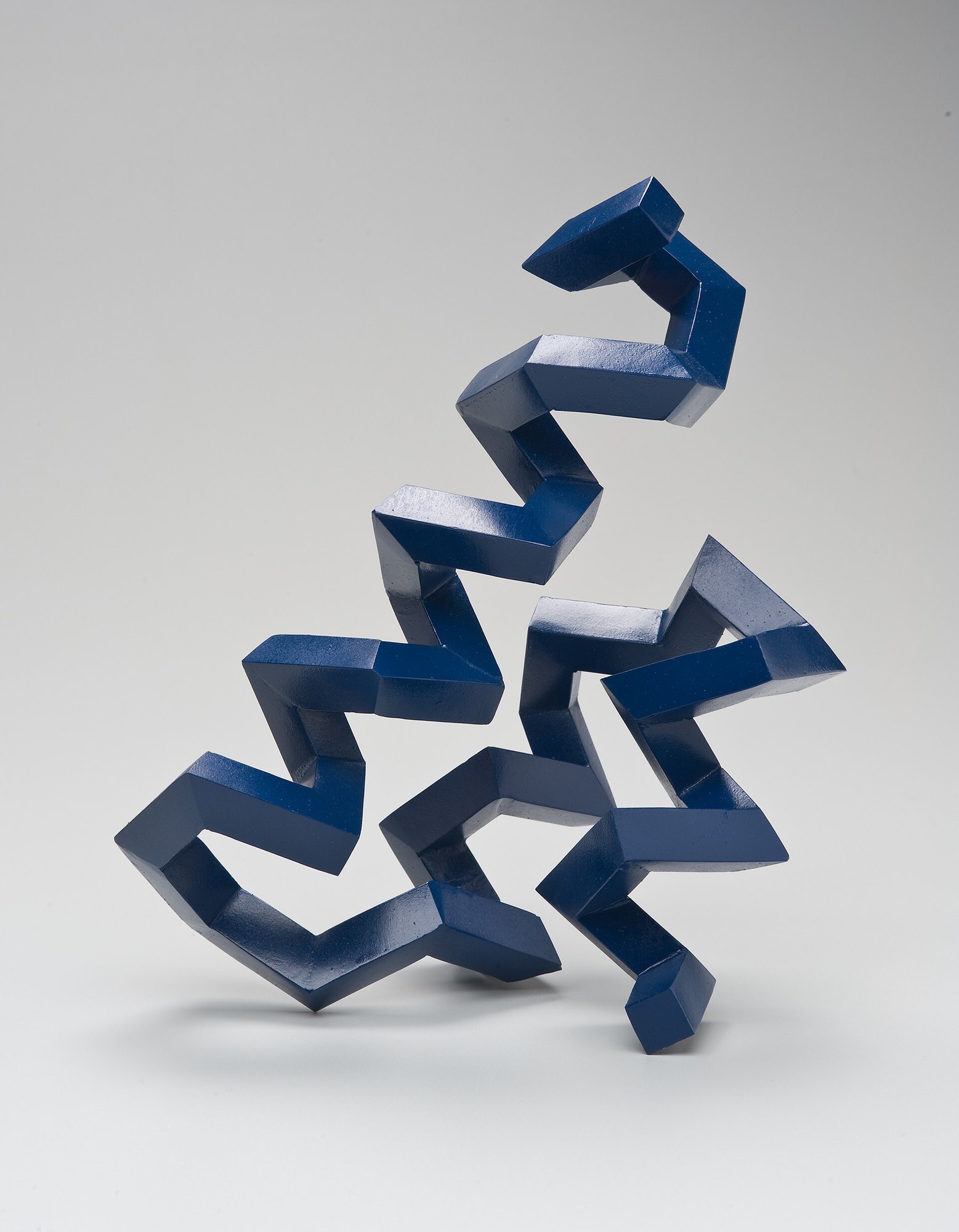 30_2009_BuildingBlocks_MatingPheromone