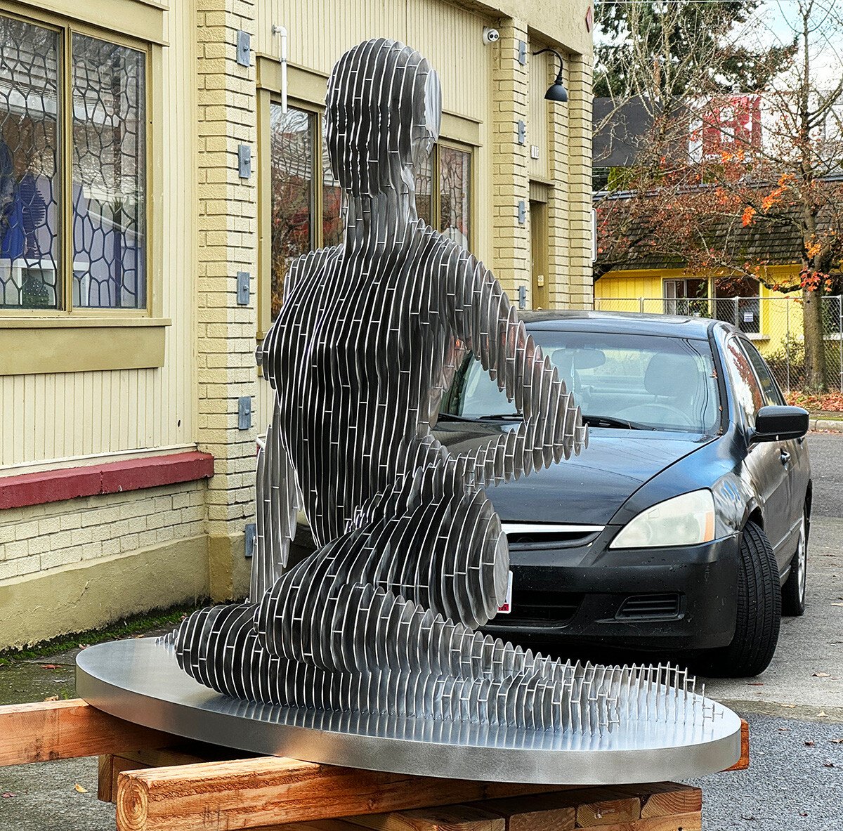 487_Kathi_seated