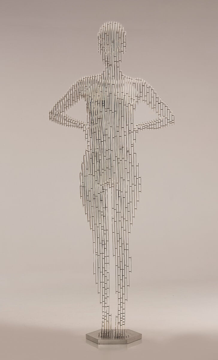 499_StarWoman