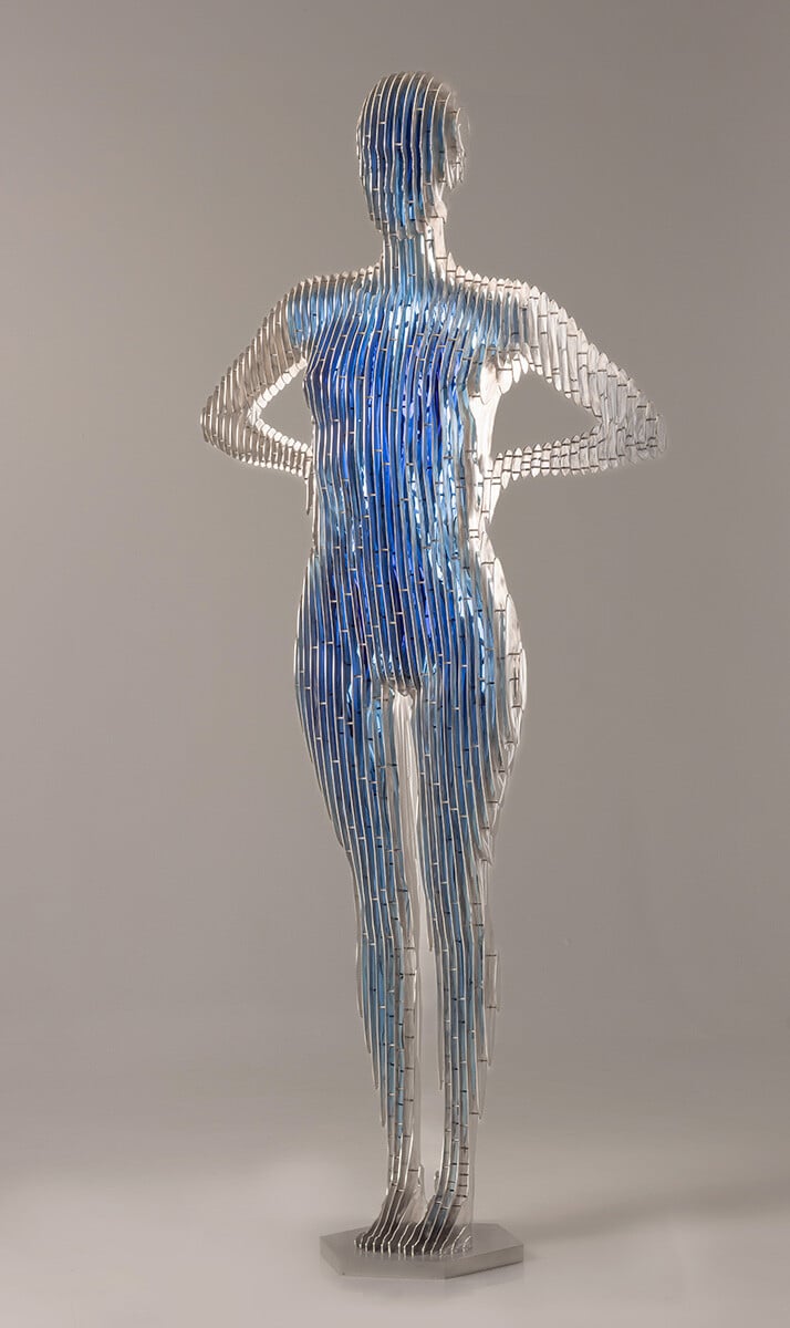 500_StarWoman