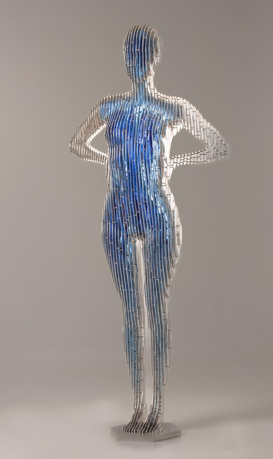500_StarWoman