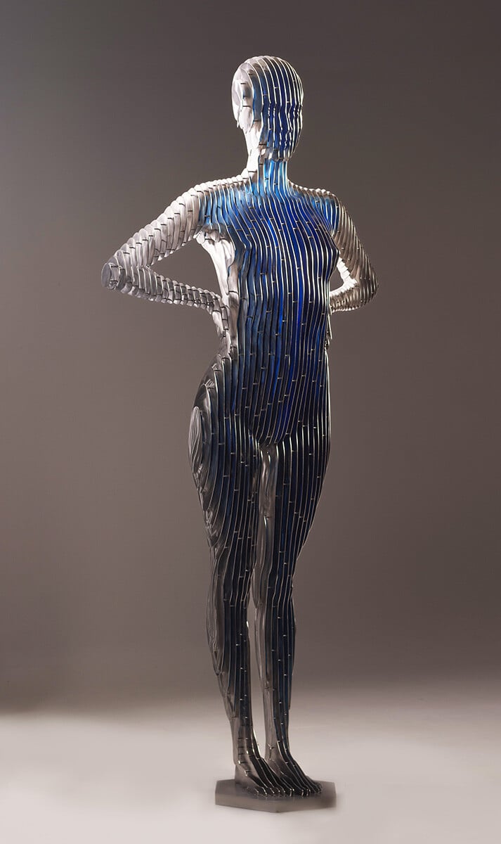 501_StarWoman