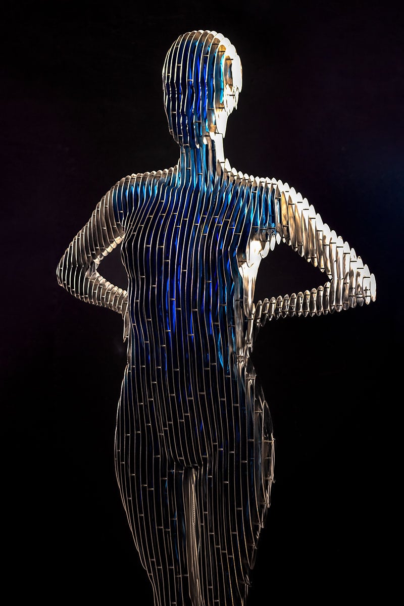 503_StarWoman