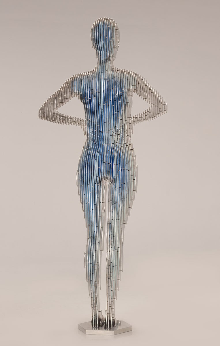 504_StarWoman