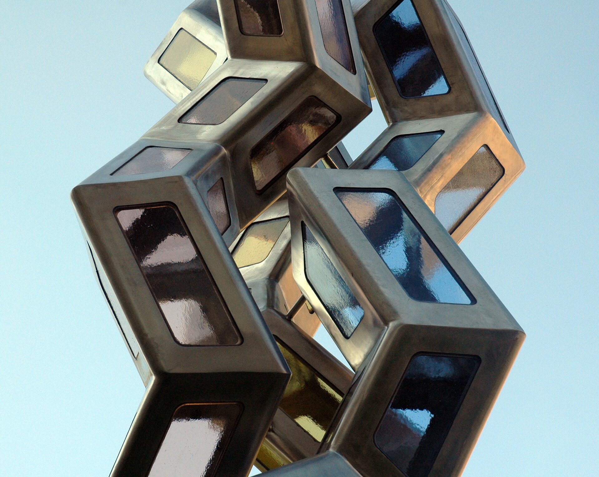 74_2013_Synergy_detail