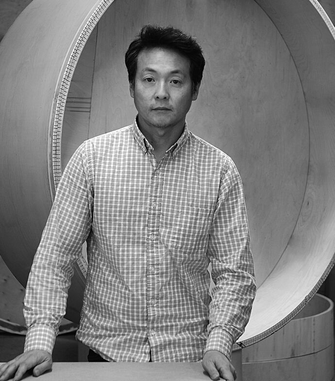 ABHK19_Chul-Hyun_Ahn_Portrait