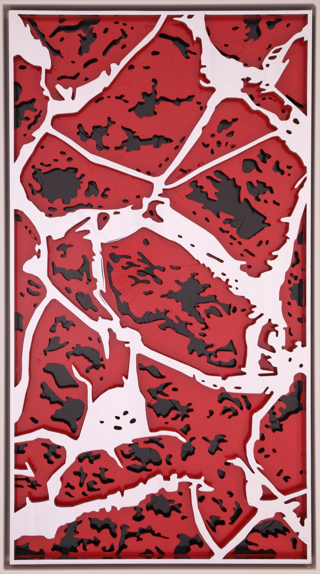 Crux