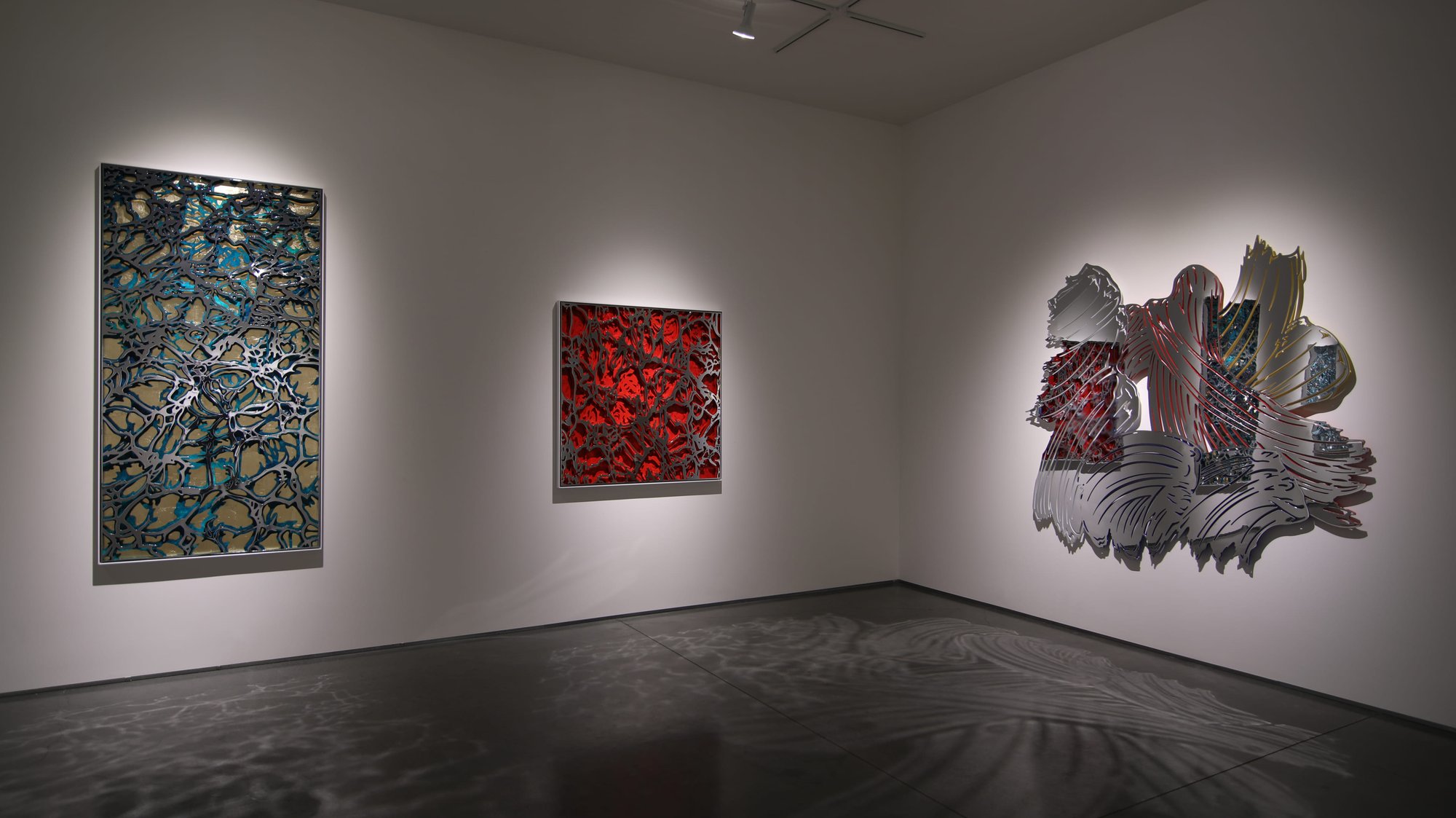 Auen Installation Village Court 2023 1