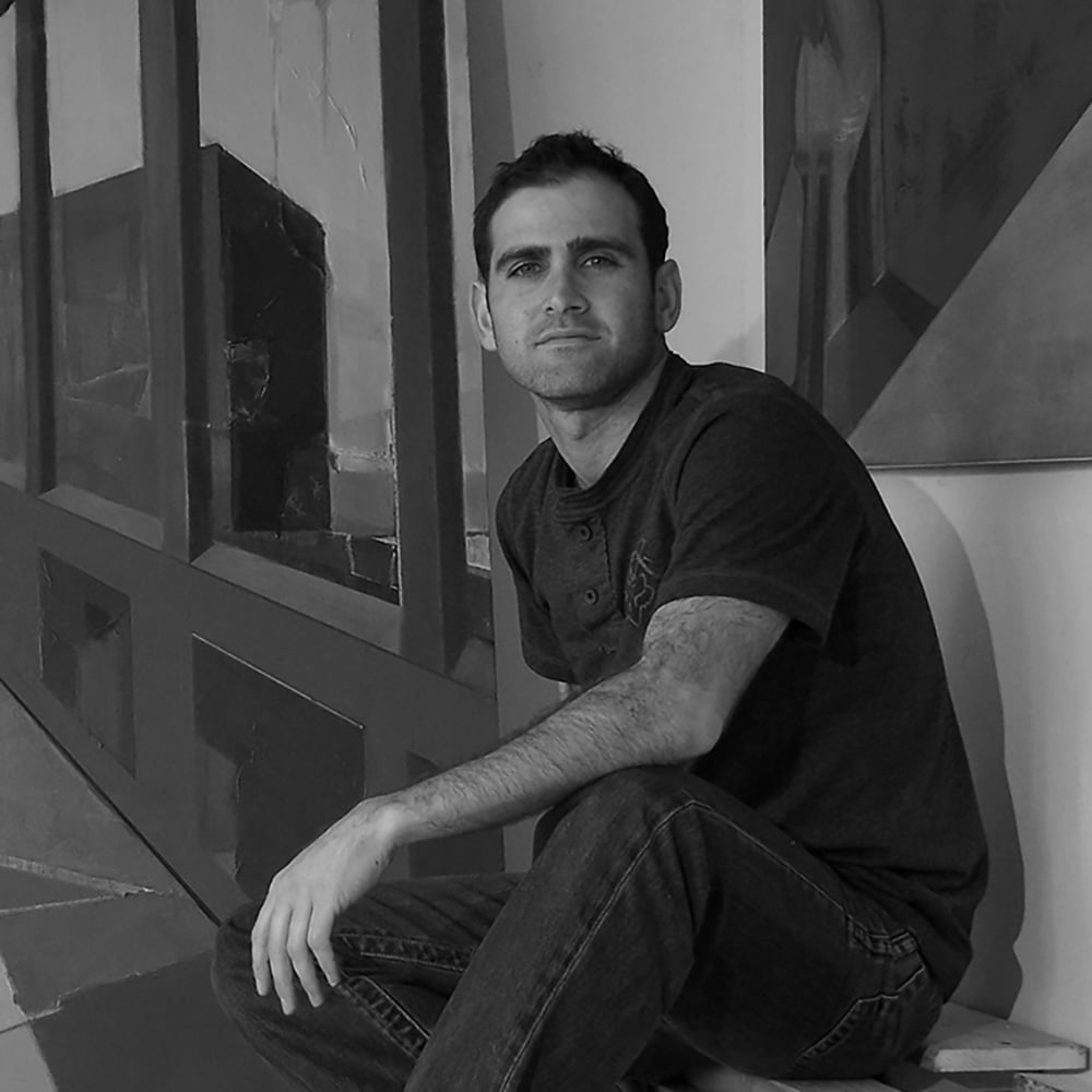 1000x1000_Azgour artist image