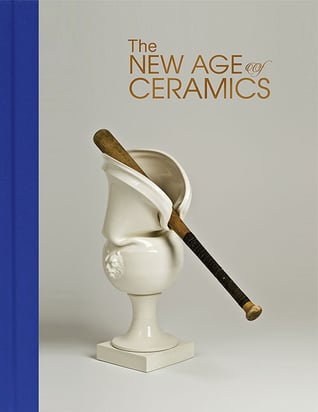 Craste - New Age of Ceramics