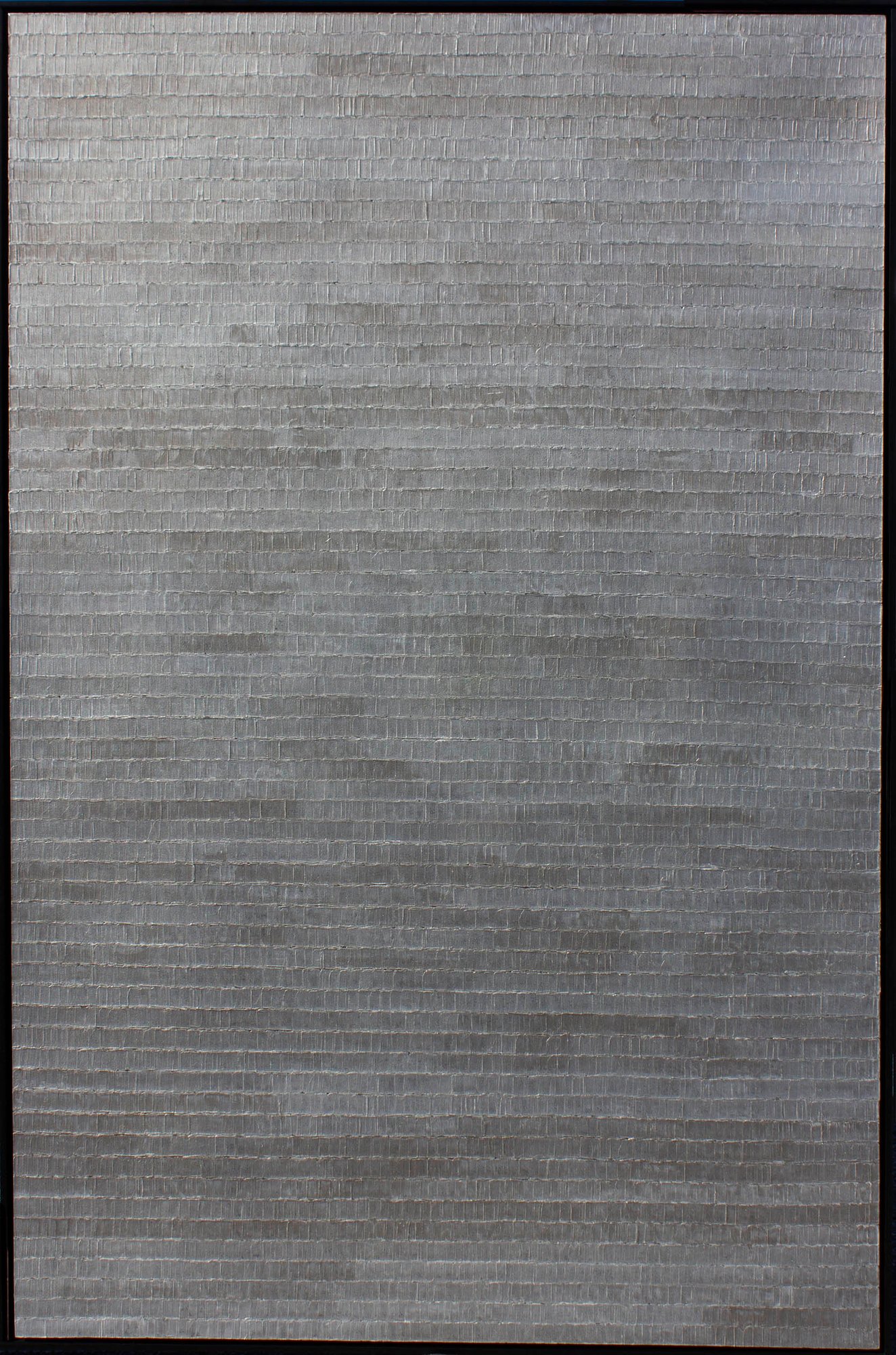 Stainless Steel - 73.25 x 49.25