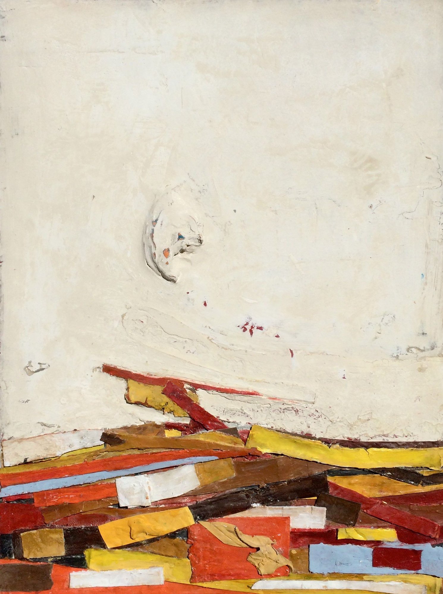 Passages 6 - 30x40 