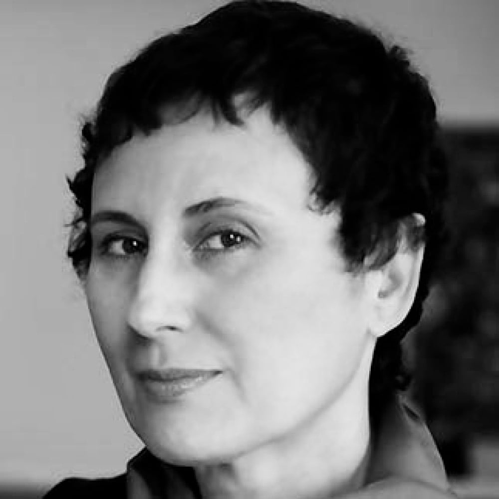 1000x1000 Artist image for Landing Page