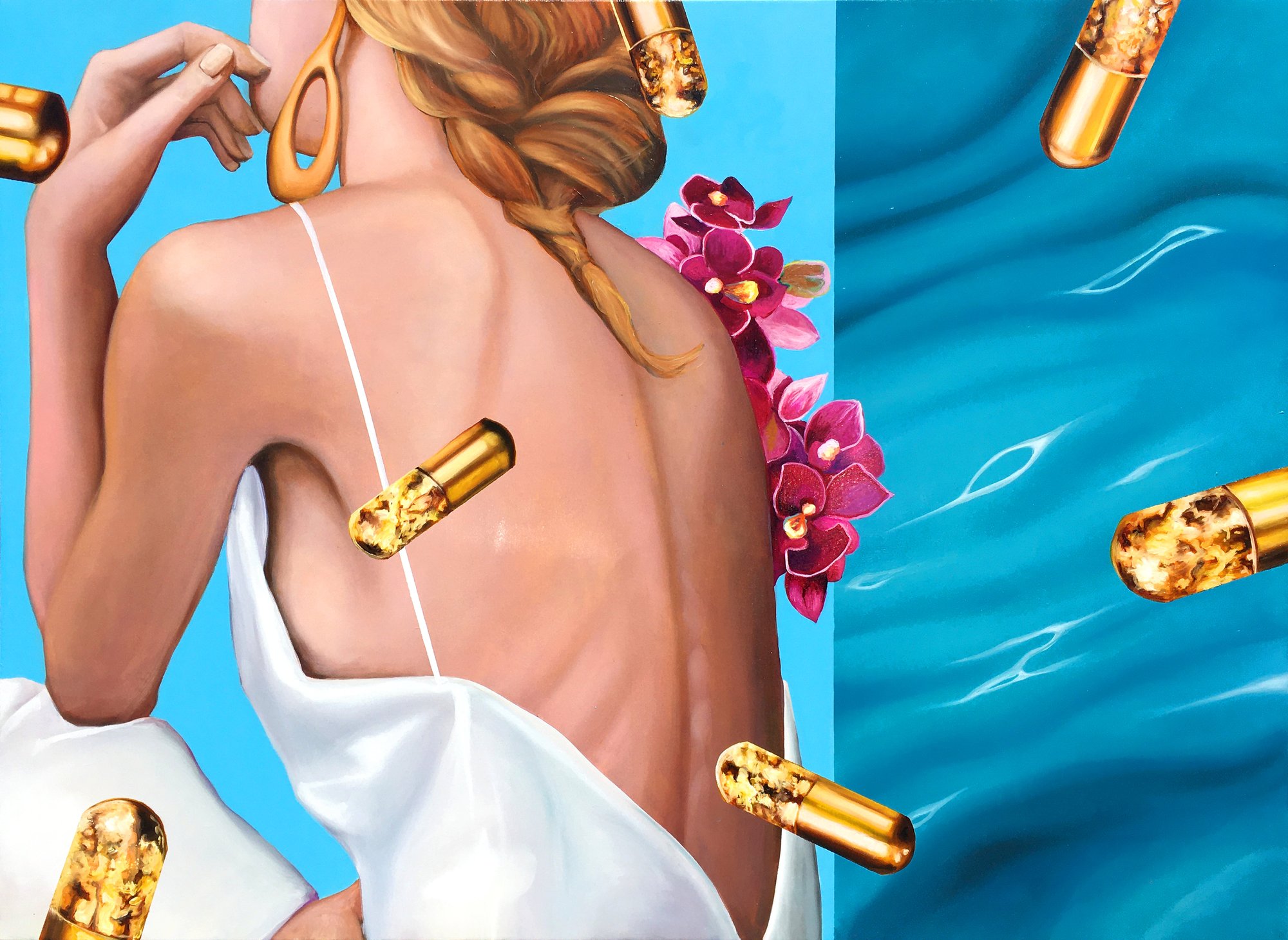 PILLS 54x74