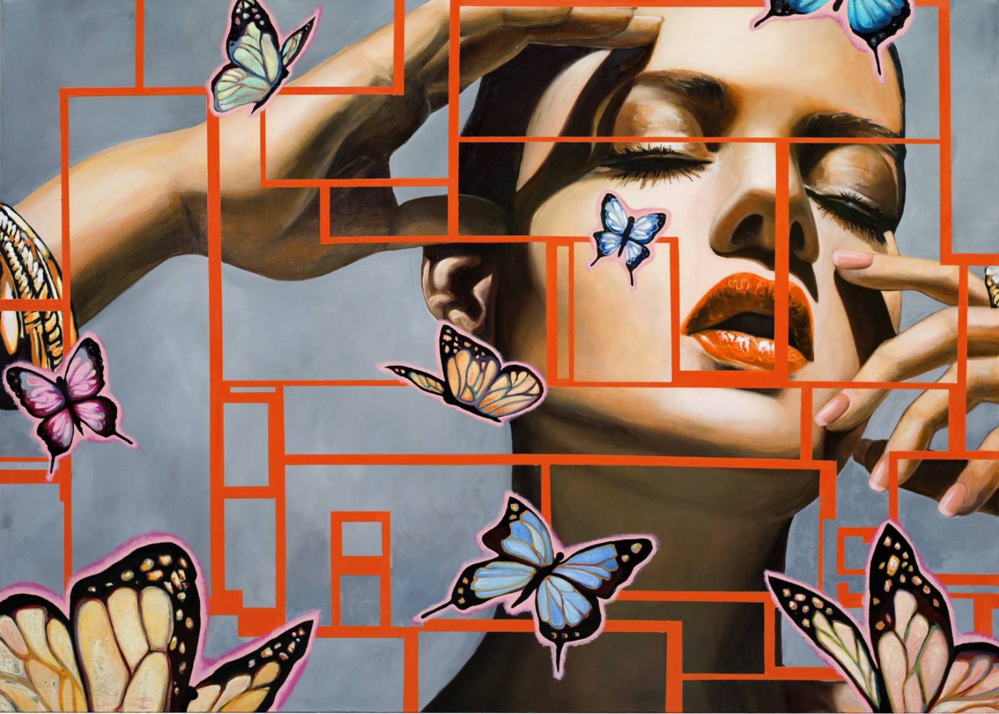Butterflies3