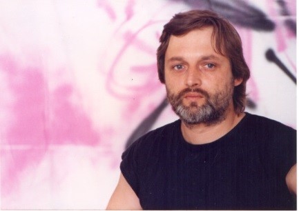 lembke