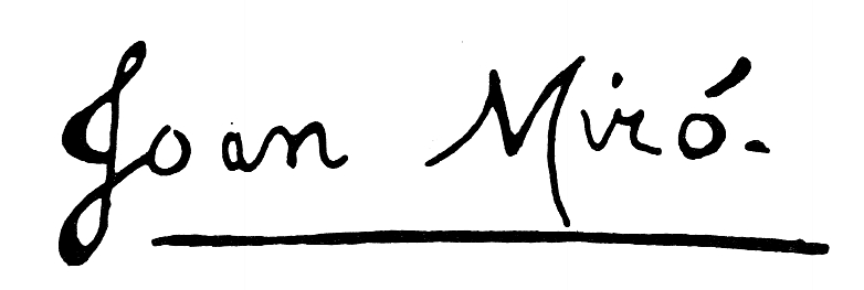 Miró,_Joan_1893-1983_02_Signatur