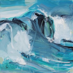 nagy_green_tube_48x48