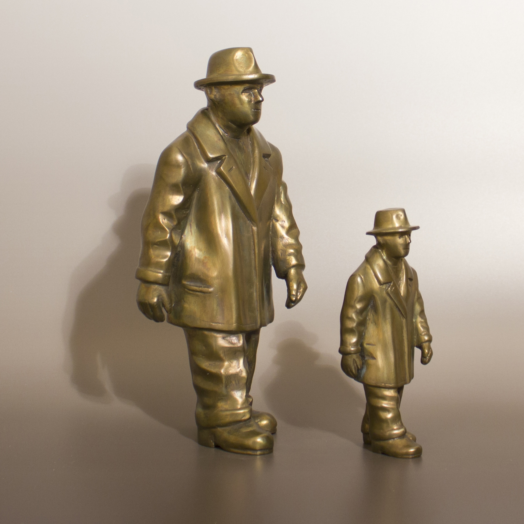 Neuenhausen_Big And Small 11x5x6