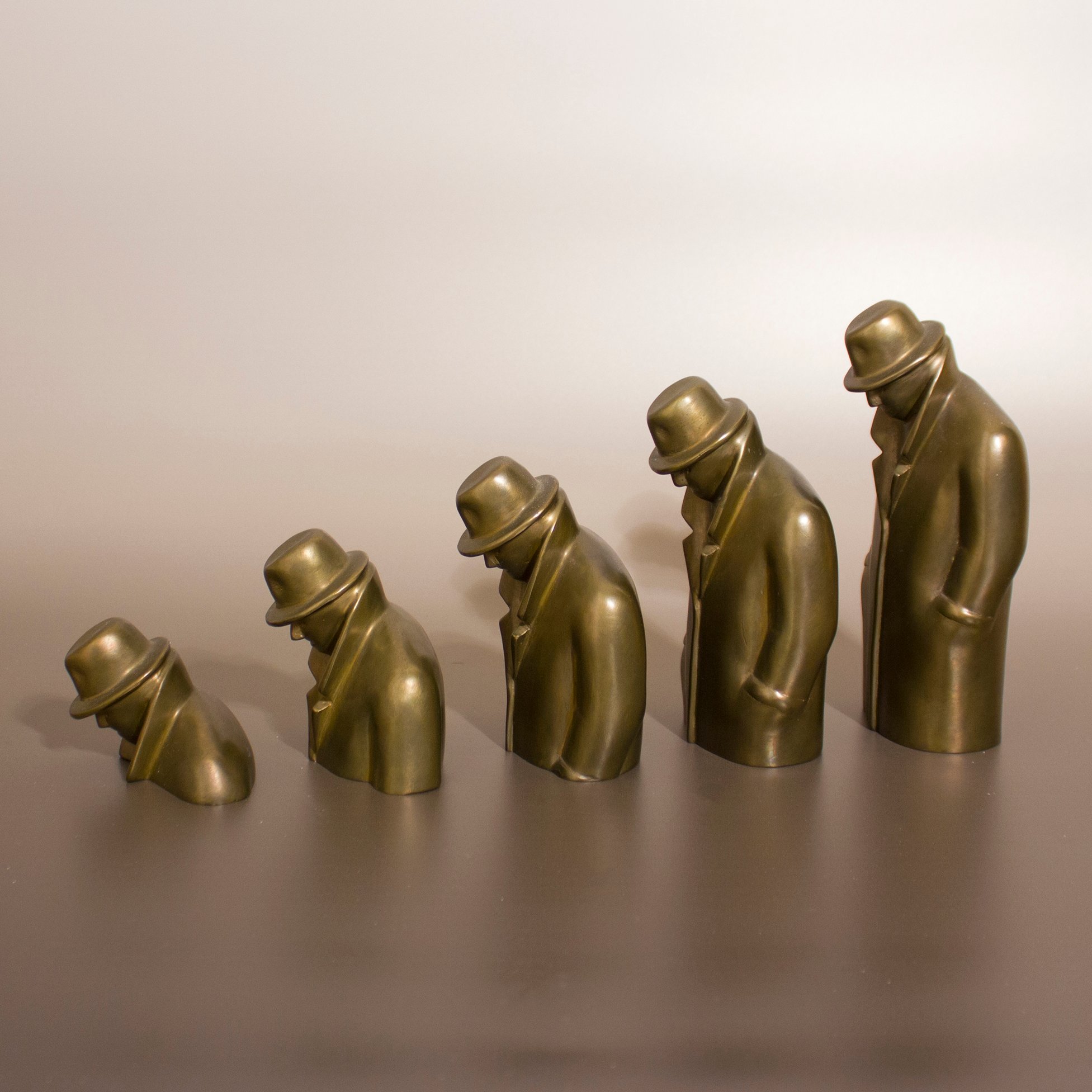 Neuenhausen_Small Sequence II 7x15x4-1