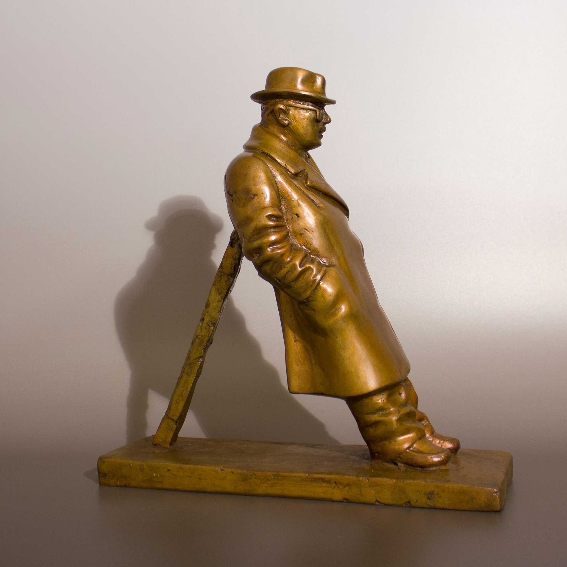 Neuenhausen_Supported Citizen 13x13x5