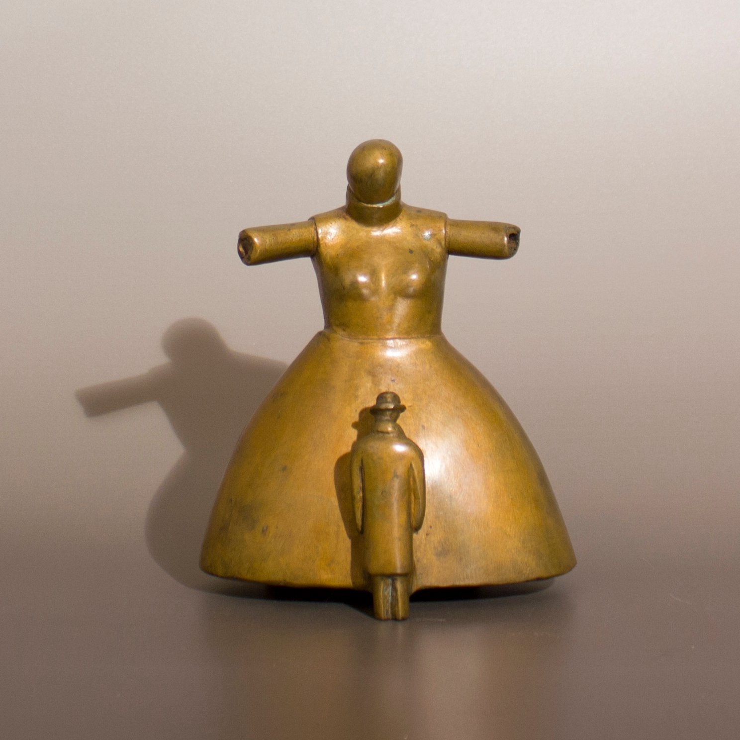 Neuenhausen_Unequal Pair 7x6x4