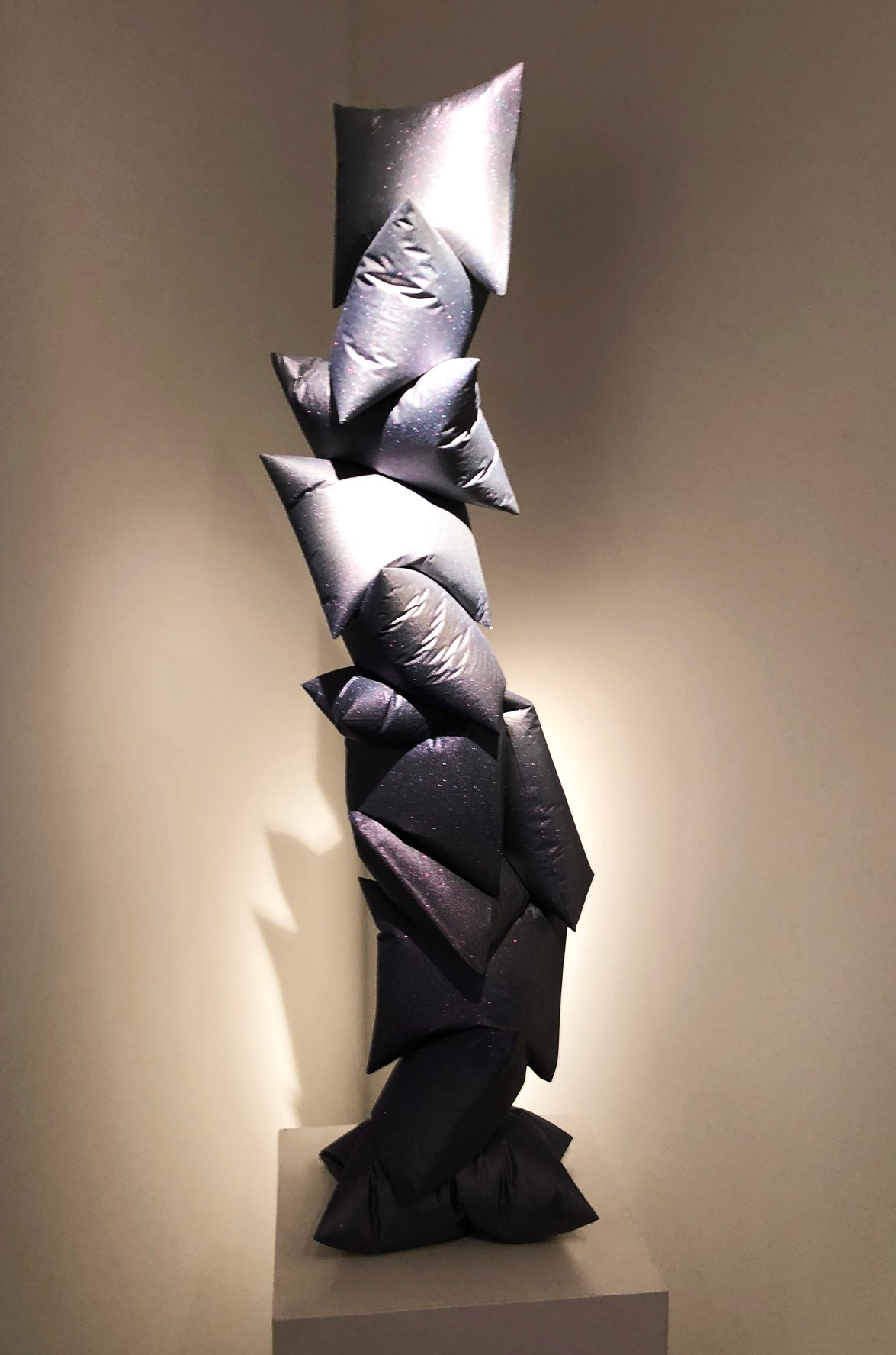 Ostergaard_Balance I 37x10x10