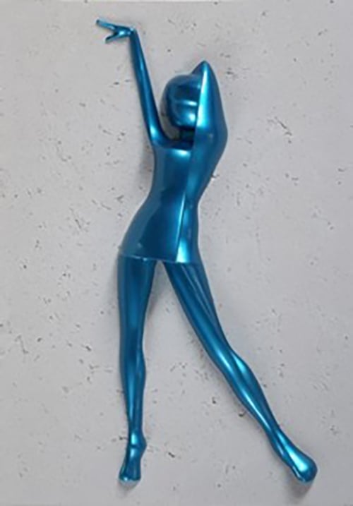 COCO (blue)