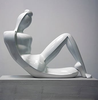 HOHMANN_Reutimann-Perception Nr. 18 350