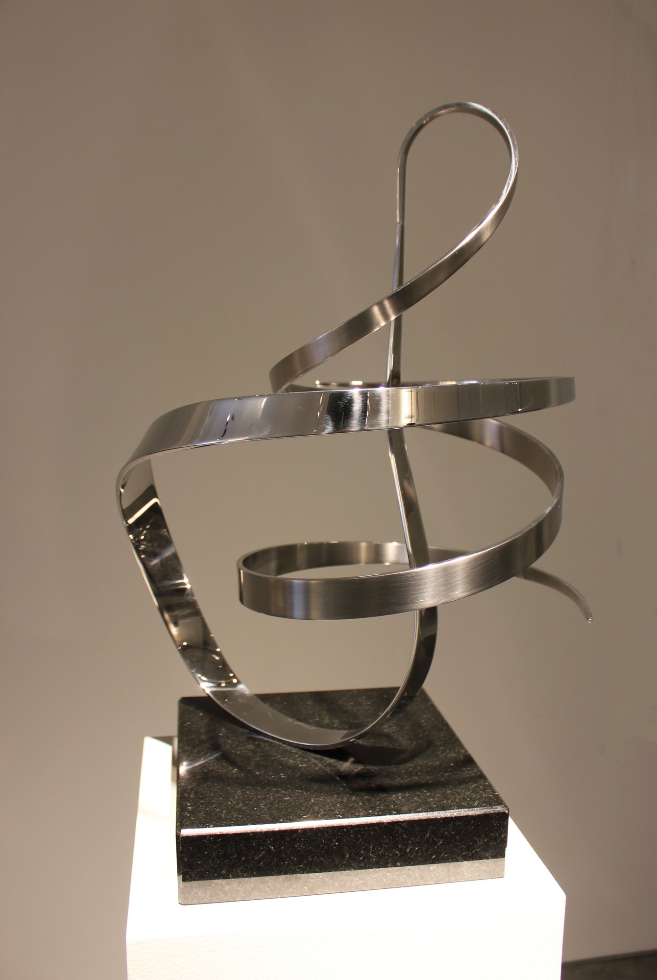 Orbit - 20