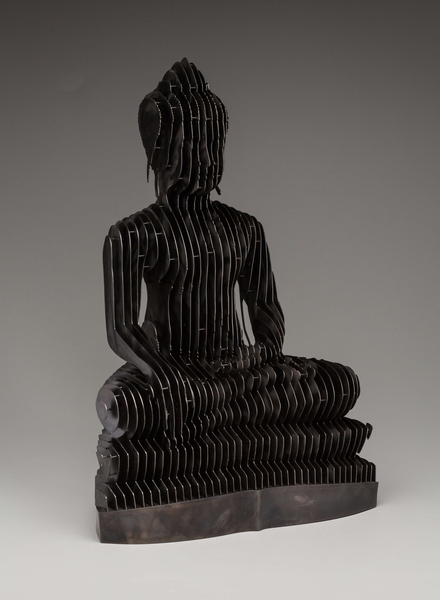 150_Black_Quantum_Buddha_4