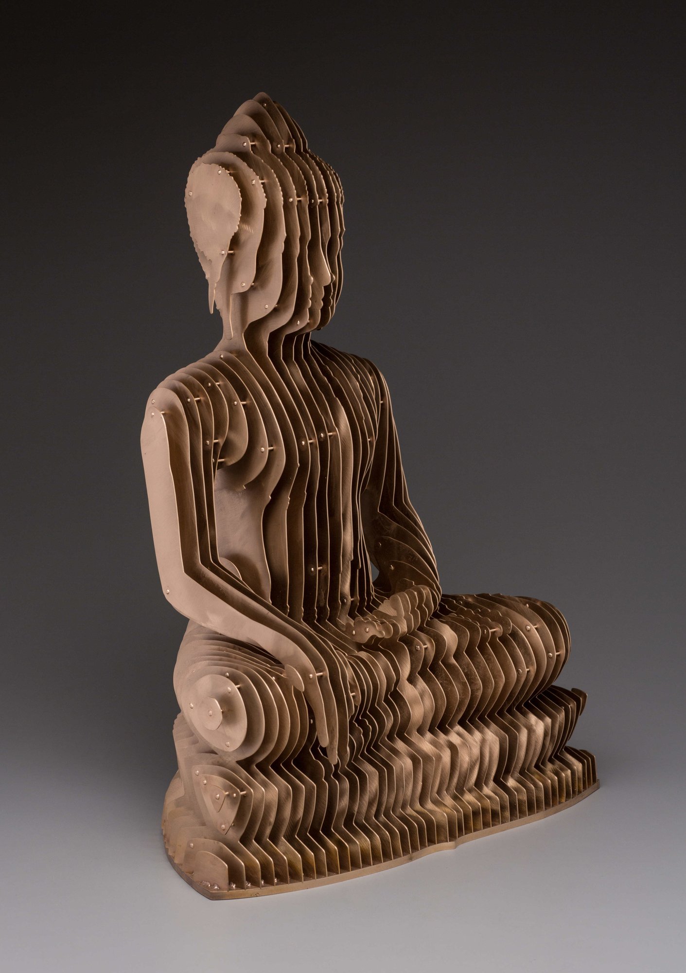 141_Bronze_Quantum_Buddha_3