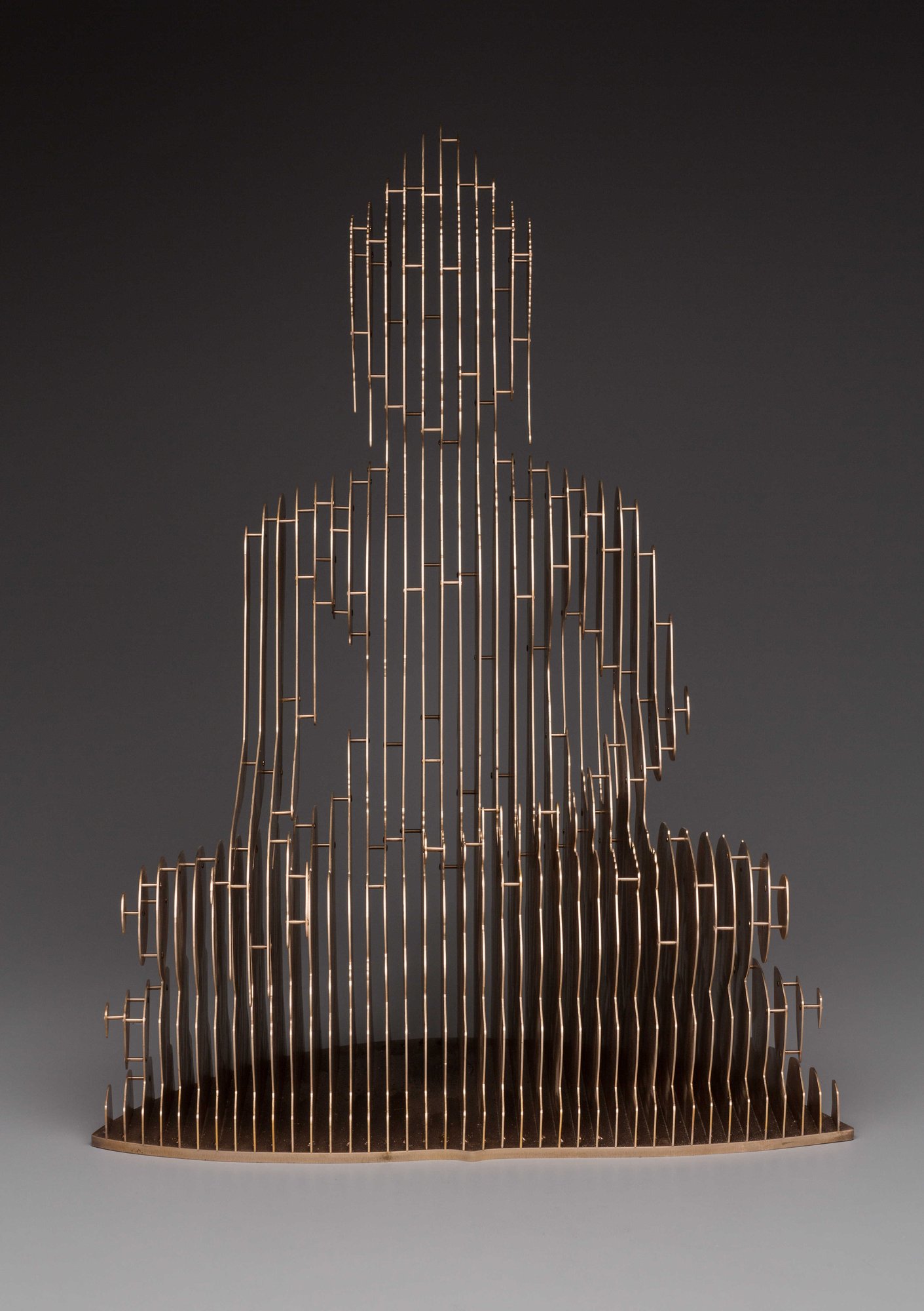 144_Bronze_Quantum_Buddha_6