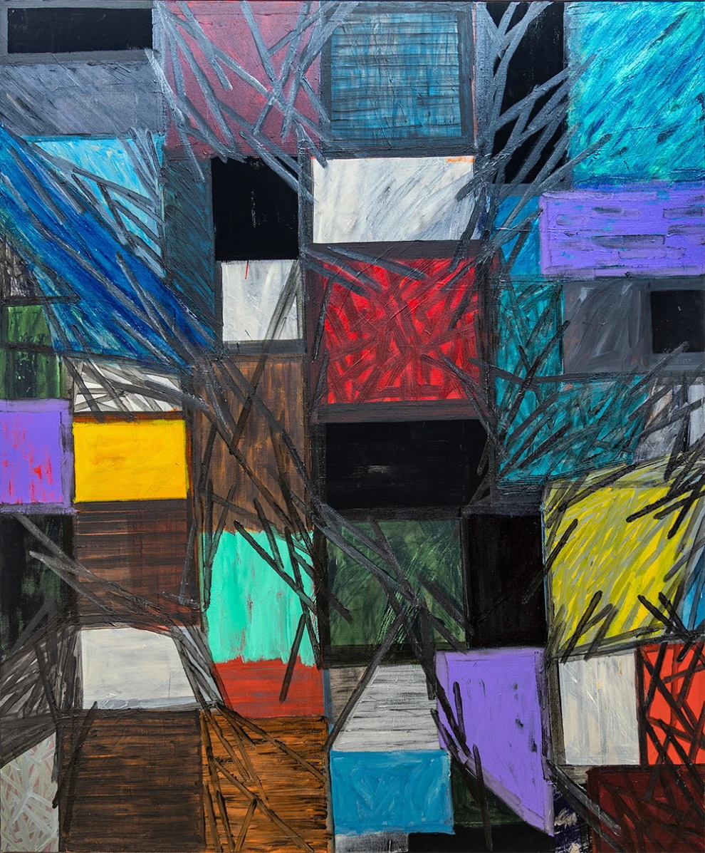 Untitled (23.TBD)