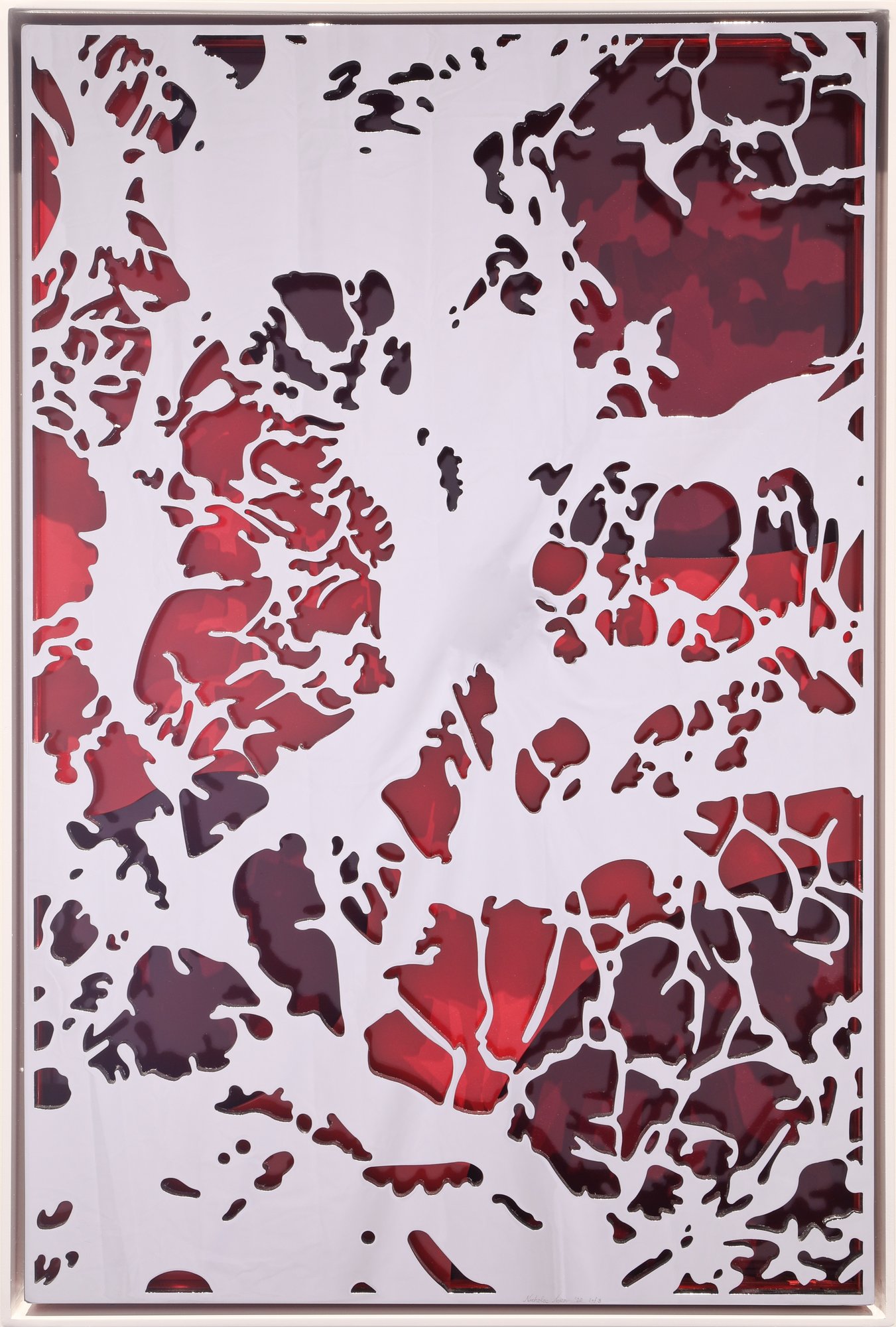 Ambrosia