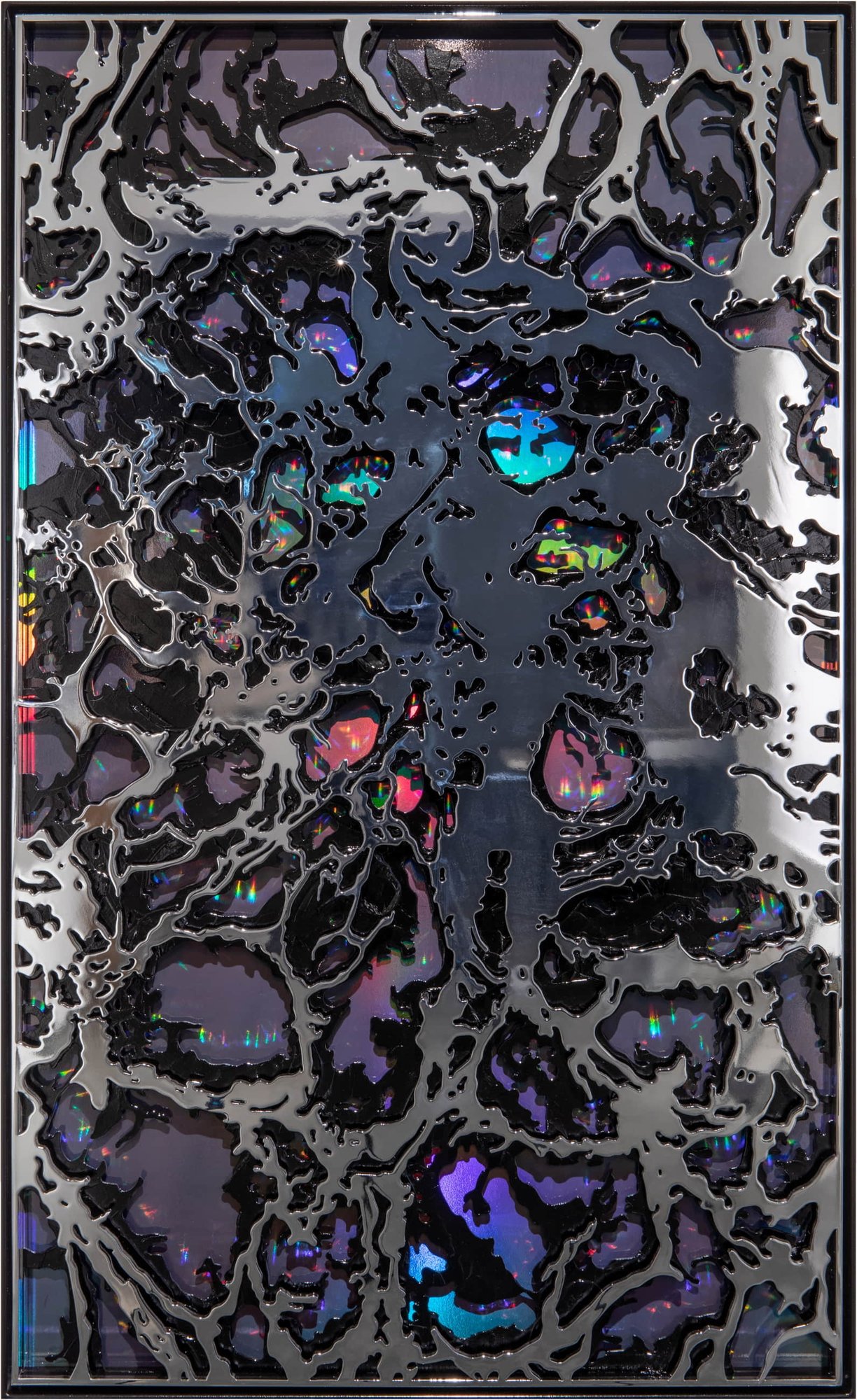 Propellant 
