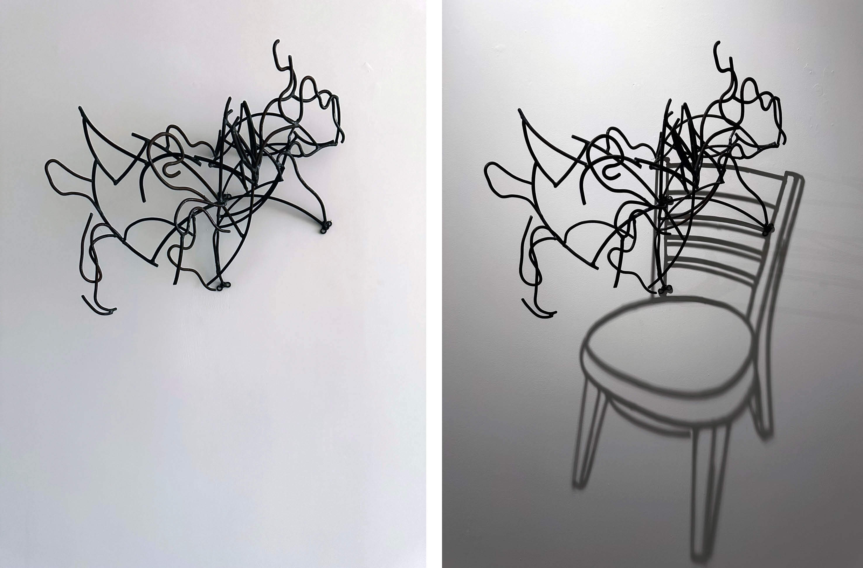 chair