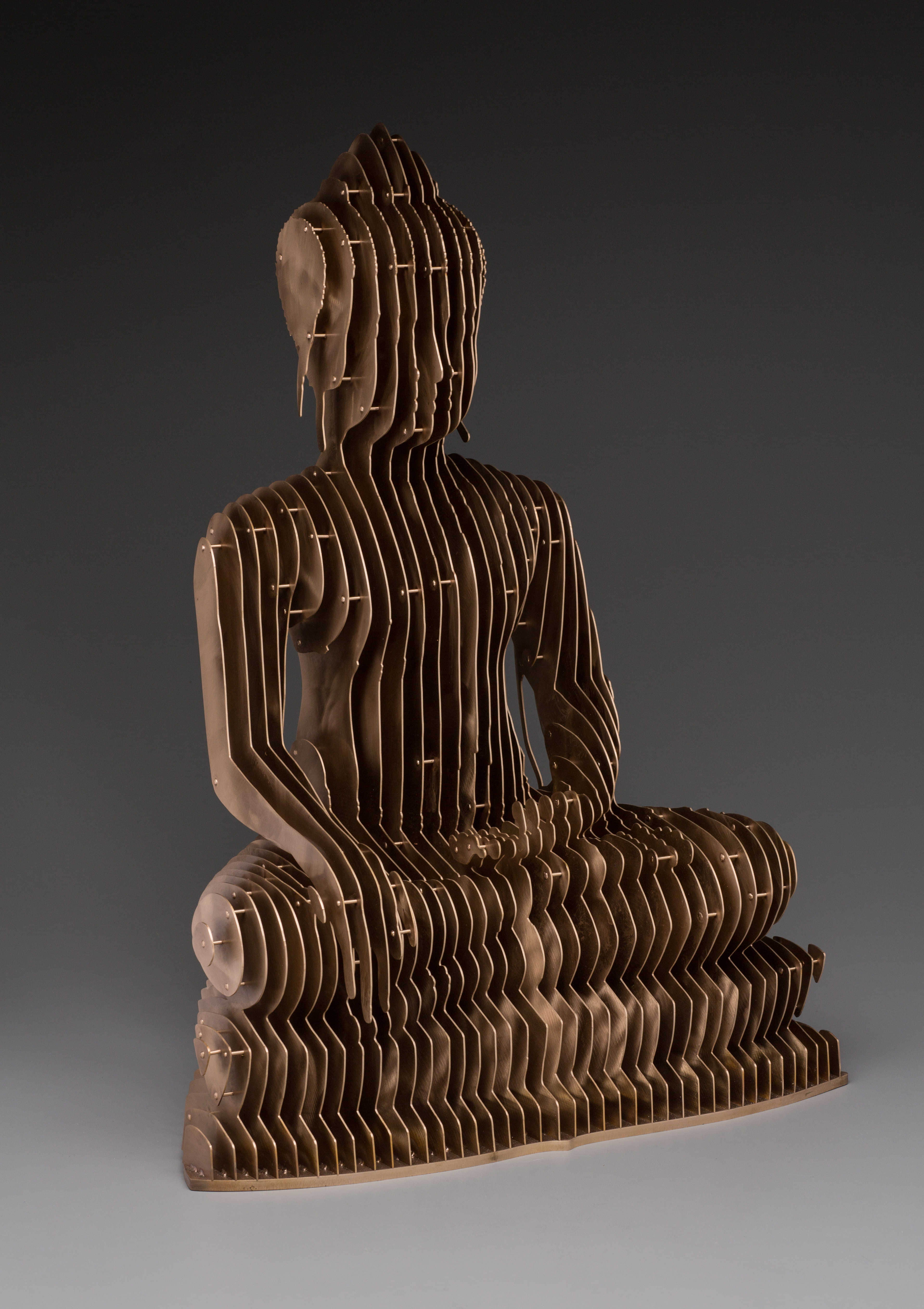 142_Bronze_Quantum_Buddha_4