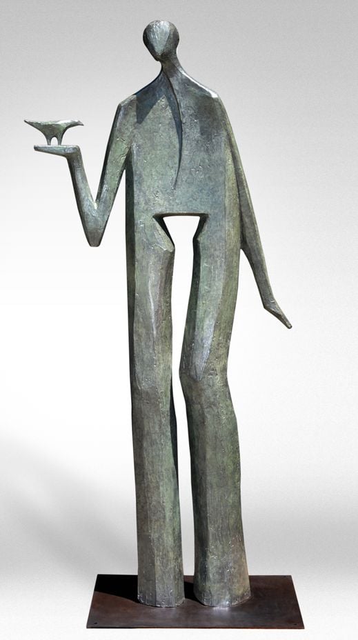 Birdman 6ft_72 x 32 x 22 58