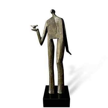 Birdman Small 350x350 image