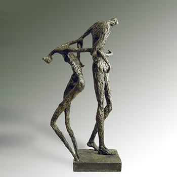 Enlightenment 350x350 image