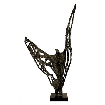 Girl Icarus 350x350 image copy
