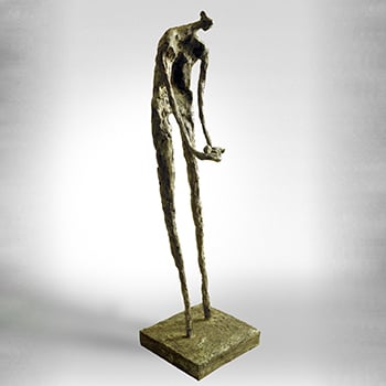 Mother and Child 350x350 image
