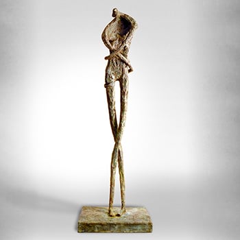 TallWoman 350x350 image size
