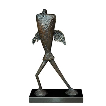 Flygirl 350x350