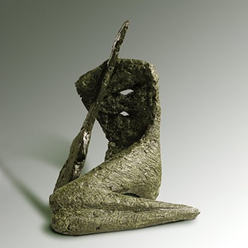 Midnight 350x350 image