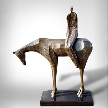 Best of Show 350x350 image