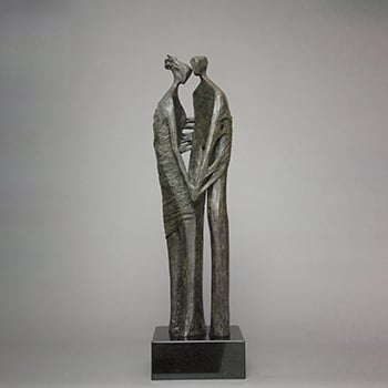 Lovers I 350x350 image